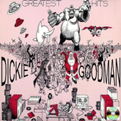 Dickie Goodman: Greatest Hits (Live) [Remastered]