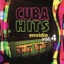 Cuba Hits Envidia Vol.4