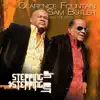 Clarence Fountain, Sam Butler & The Boys - Do What the Lord Say Do