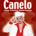 Perdóname & 100% Canelense