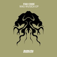 Musica Electronica