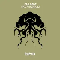 Musica Electronica