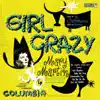 Stream & download Girl Crazy (Original Studio Cast Recording)