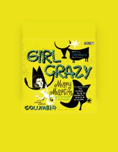 Louise Carlyle을(를) 듣고, 뮤직 비디오를 보고, 약력을 읽고, 투어 일정 등을 확인하세요!