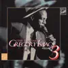 Gregory Isaacs - Give Me a Hand