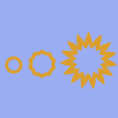 Listen to Freeze and Explode by Cassettes Won't Listen