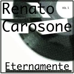 Eternamente - Renato Carosone