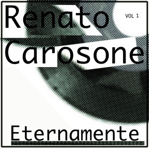 Eternamente