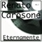 Tani - Renato Carosone lyrics