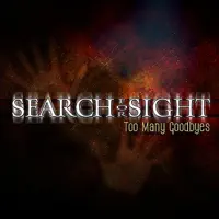 Reason To Erase — Search For Sight