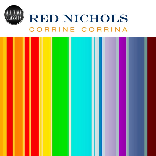 Corrine Corrina