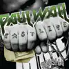 Pressin' Them Buttons (feat. Trae & Lil Keke)