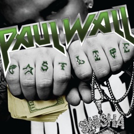 Bizzy Body (feat. Webbie & Mouse) Paul Wall