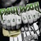 One Hundred (feat. Z-Ro & Yung Redd) - Paul Wall lyrics