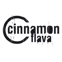 Music State - Our Sax - Trilogy