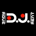 Get The Power (Vocal Hard Mix)