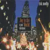 JOY TO THE WORLD