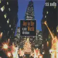 JOY TO THE WORLD