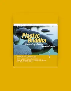 Listen to Plastyc Buddha, watch music videos, read bio, see tour dates & more!