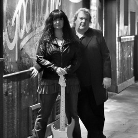 Woman In Me - Final (CliffBass) Eclypse