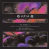 Dido (Armin van Buuren's Universal Religion Mix)