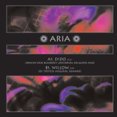 Dido - EP