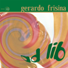 Mas Eu Quer Ser - Gerardo Frisina