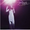 I Believe I Can Fly (Live Version) - Yolanda Adams & Gerald Levert lyrics