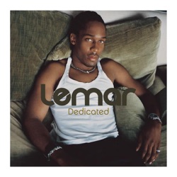 Lemar - Let's Stay Together