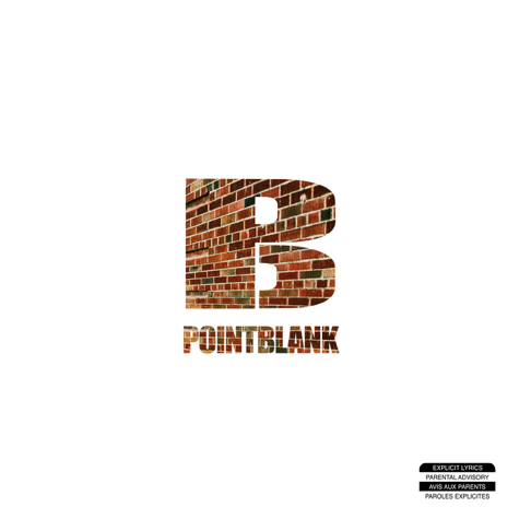 Point Blank - Apple Music
