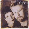 Real Love