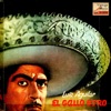 Vintage México Nº 59 - EPs Collectors "Yo No Me Caso Compadre"