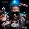 I Know - GT Mayne lyrics