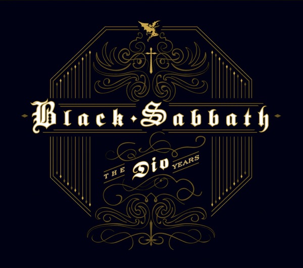 Lady Evil by Black Sabbath on NetFM