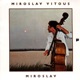 Miroslav EP