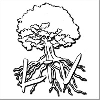 What I'm Feelin - Single - Livalect the Healer