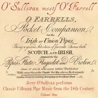 Sir Charles Douglas's Strathspey/Braes of Busbie