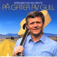 Gerhard Fjelde - I Skyggen Av Det Kors