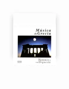 Listen to Yannis Y Su Orquesta, watch music videos, read bio, see tour dates & more!