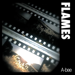 Flames - Single