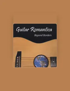 Listen to Guitar Romantica, watch music videos, read bio, see tour dates & more!