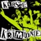 United & Free - Klasse Kriminale lyrics