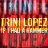 Trini Lopez - If I Had a Hammer