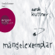 Sarah Kuttner - Mängelexemplar