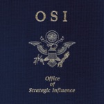 OSI