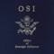 OSI - OSI lyrics