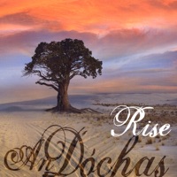 Rise by An Dochas on Apple Music