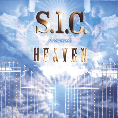 HEAVEN or HELL Where You Gonna Dwell?