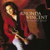 Rhonda Vincent - You Beat All I've Ever Seen
