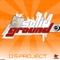 Solid Ground (Alex Spadoni Remix) - DS Project lyrics